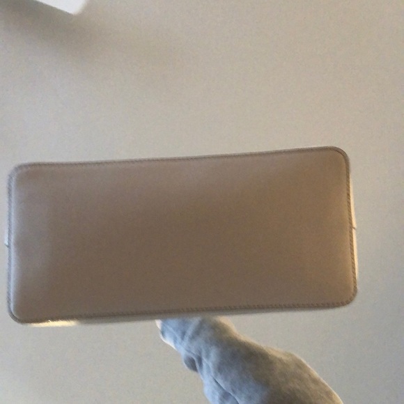 Kate Spade bag - Picture 3 of 4